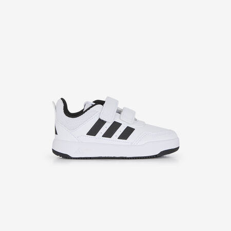 TENSAUR SPORT 3.0 CF : WHITE/BLACK