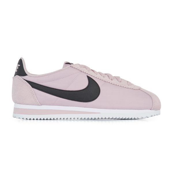 nike cortez rose nike cortez rose