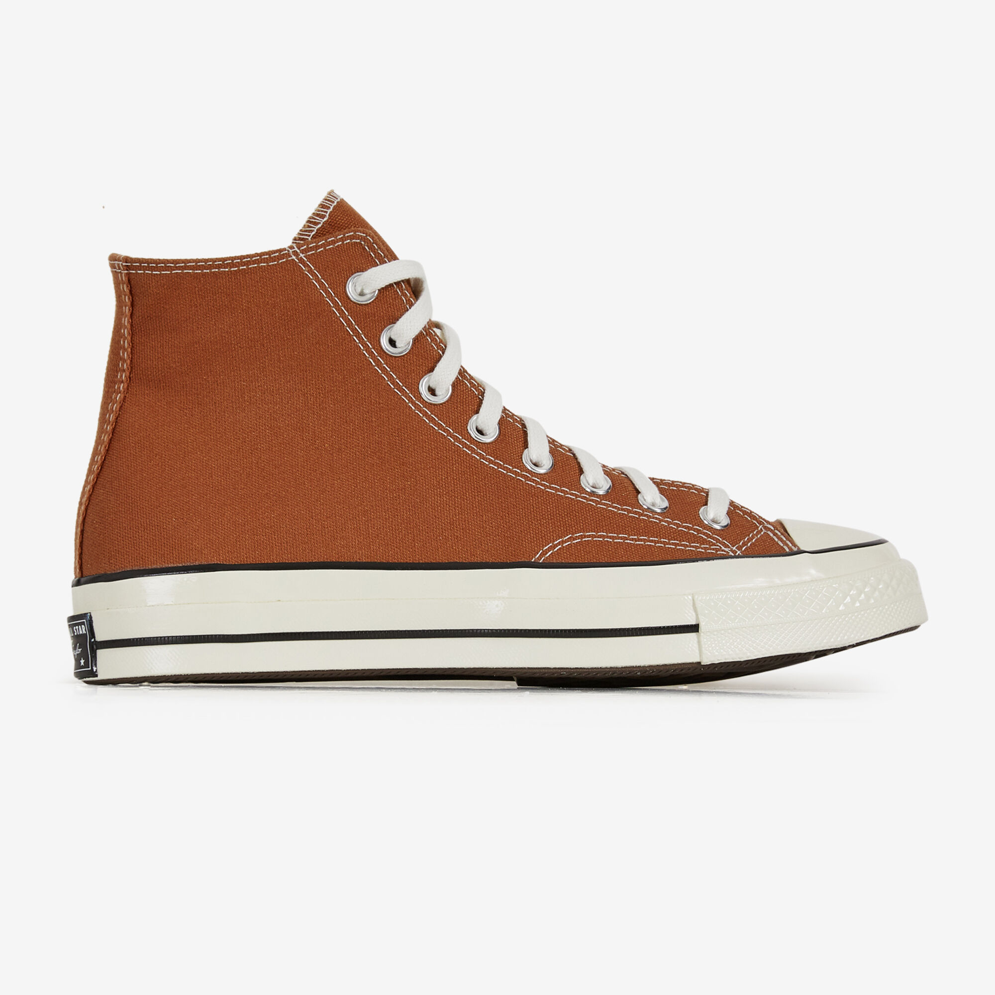Converse 70s femme cyan store