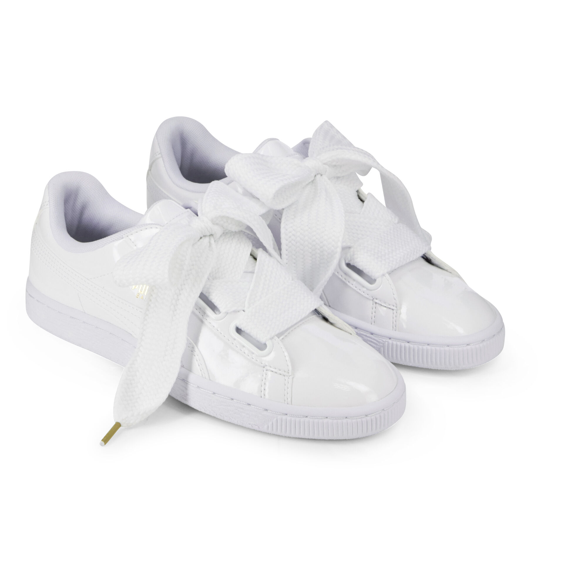 puma basket heart courir puma basket heart courir