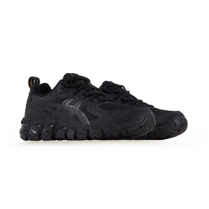 Asics pas discount cher junior