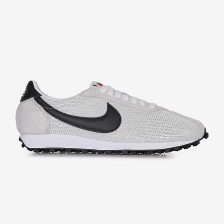 NIKE LD-1000 BLANC/NOIR FEMME