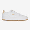 null : WHITE/BEIGE