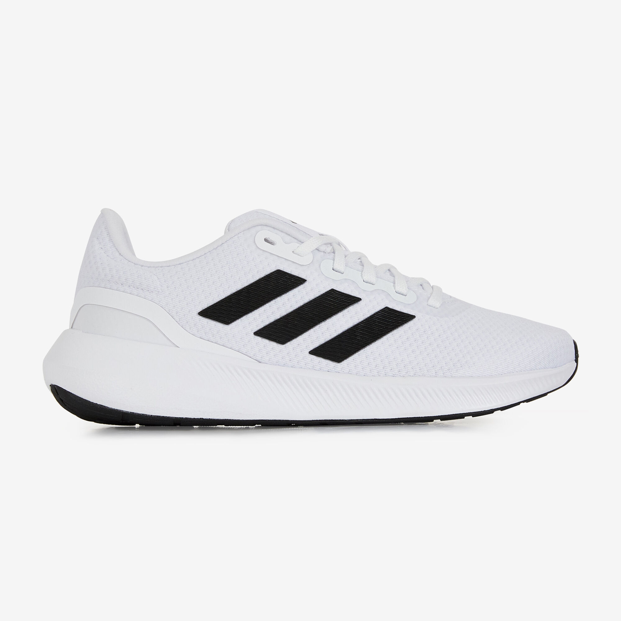 Adidas sales runfalcon homme