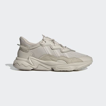 ADIDAS ORIGINALS ozweego OZWEEGO DESERT BEIGE HOMME