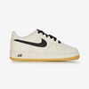 null : BEIGE/BLACK