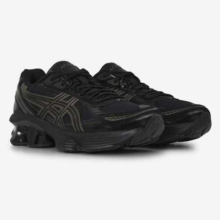 ASICS Gel-Kinetic Fluent GEL-KINETIC FLUENT NOIR HOMME