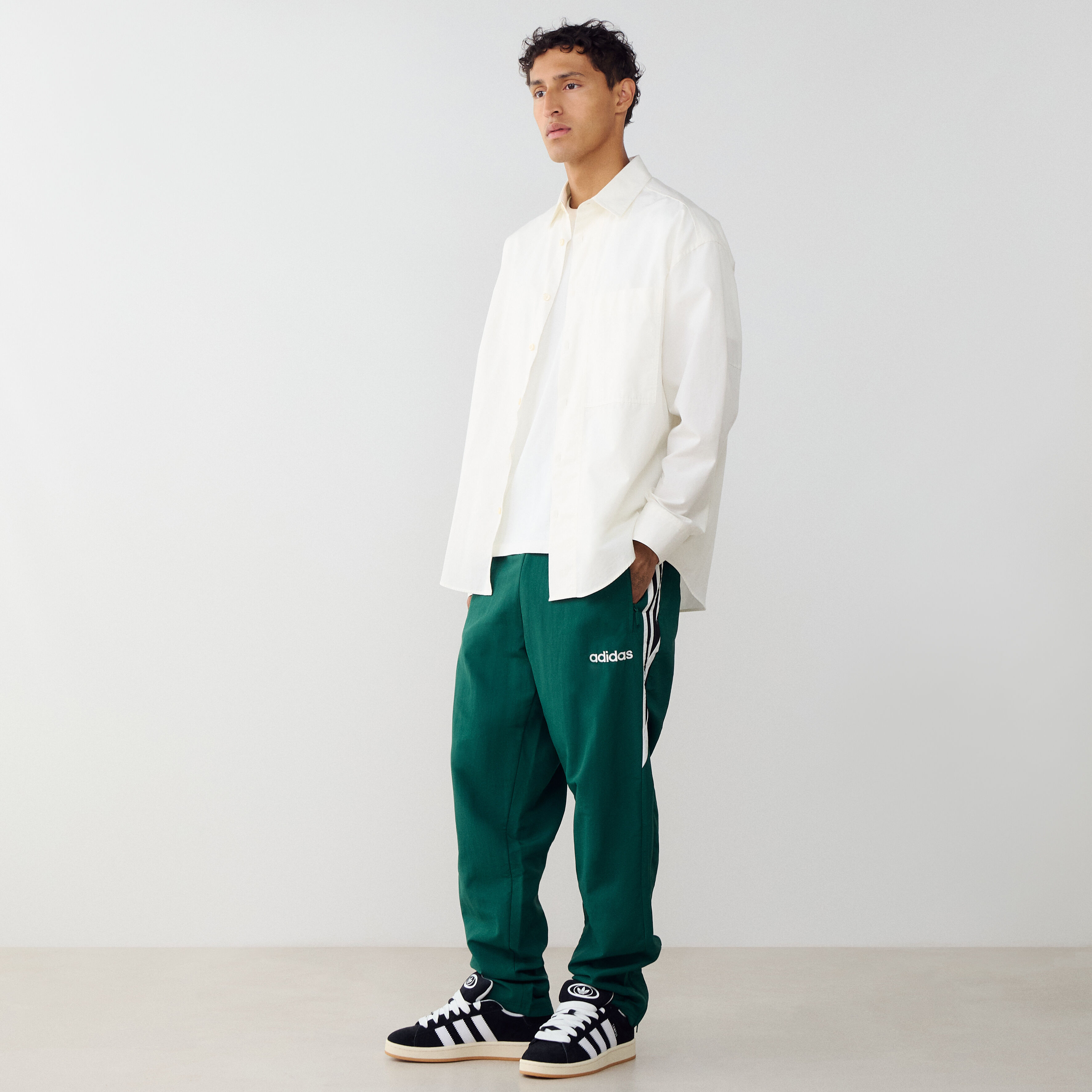 Pantalon de jogging - vue 7