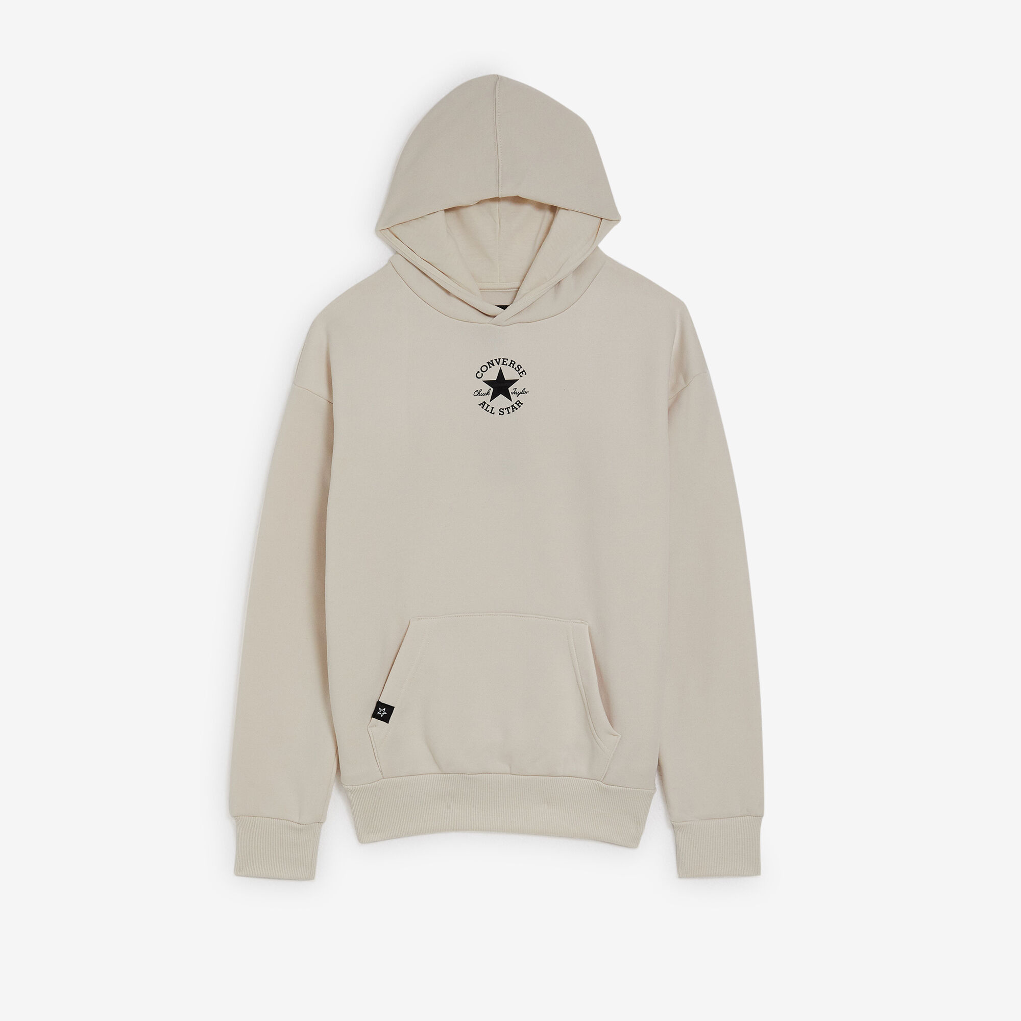 Sweat converse enfant on sale