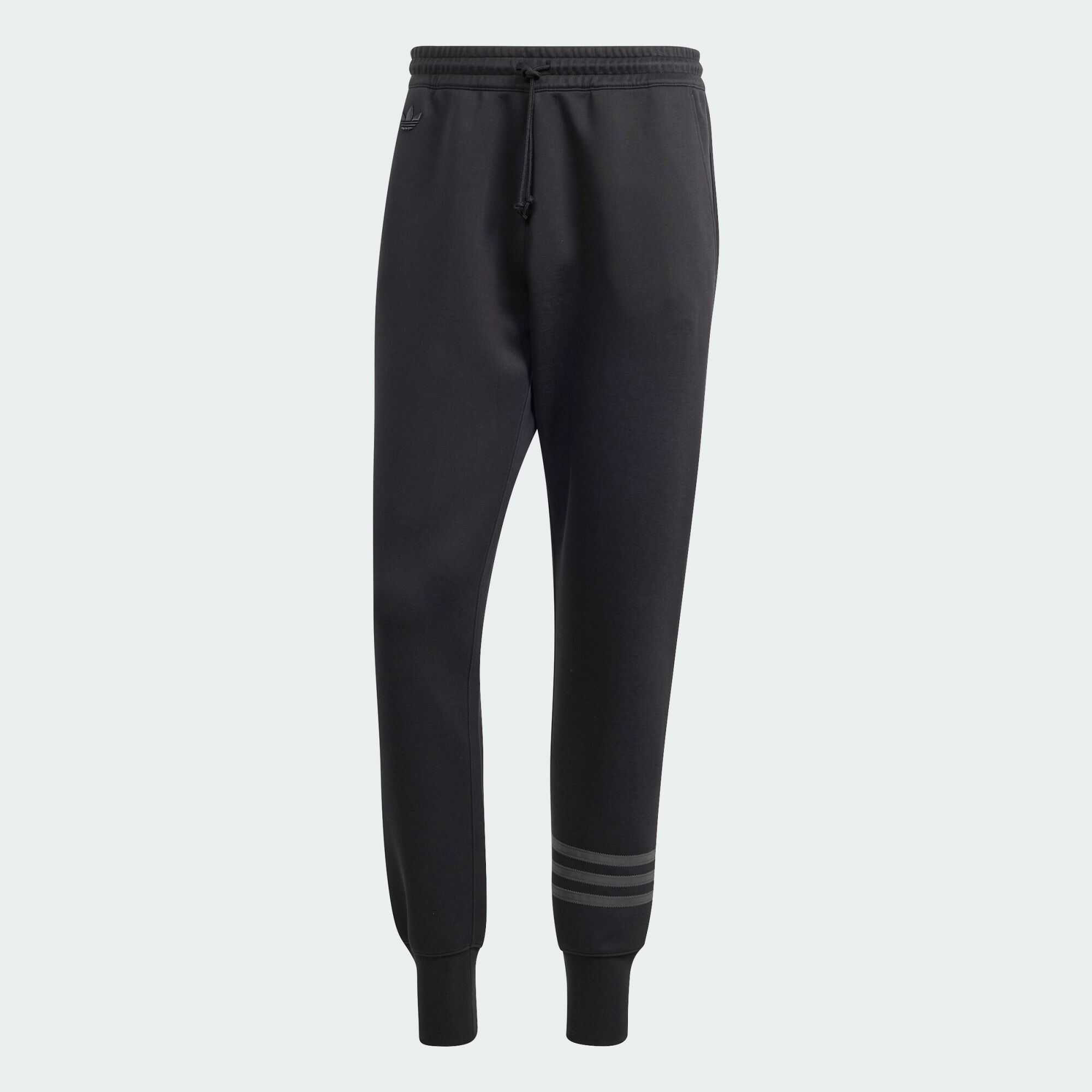 Sweat city on sale adidas originals