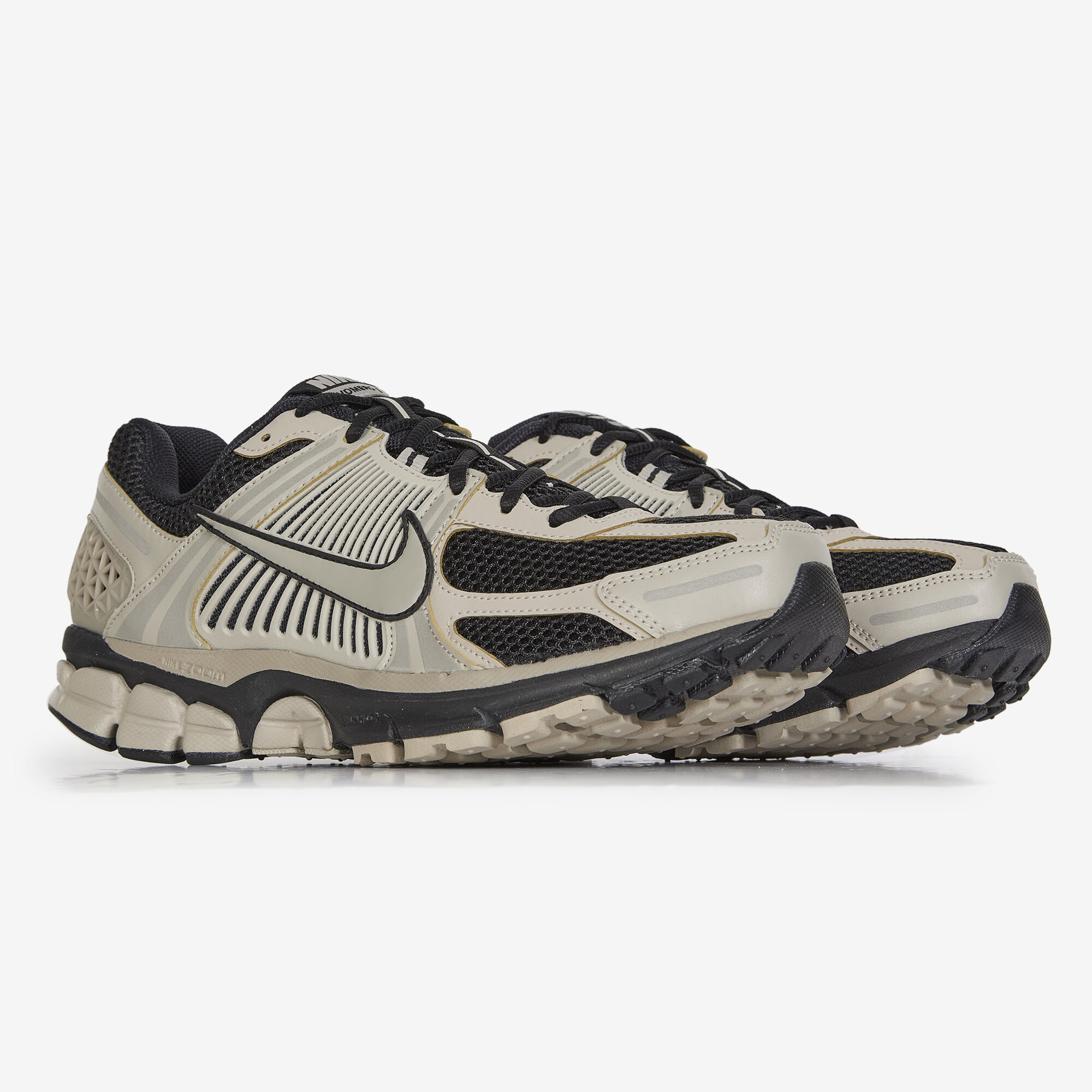 Chaussures Nike Zoom Vomero5 40 12 - vue 3