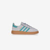 null : GRIS/VERT