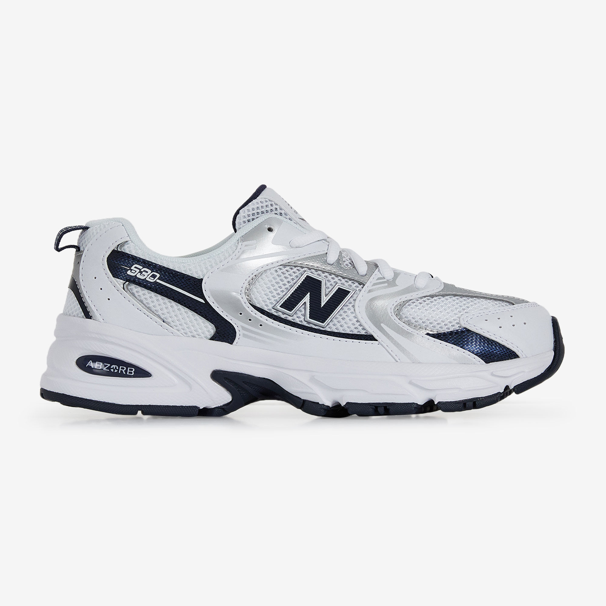 New balance clearance 247 enfant paris