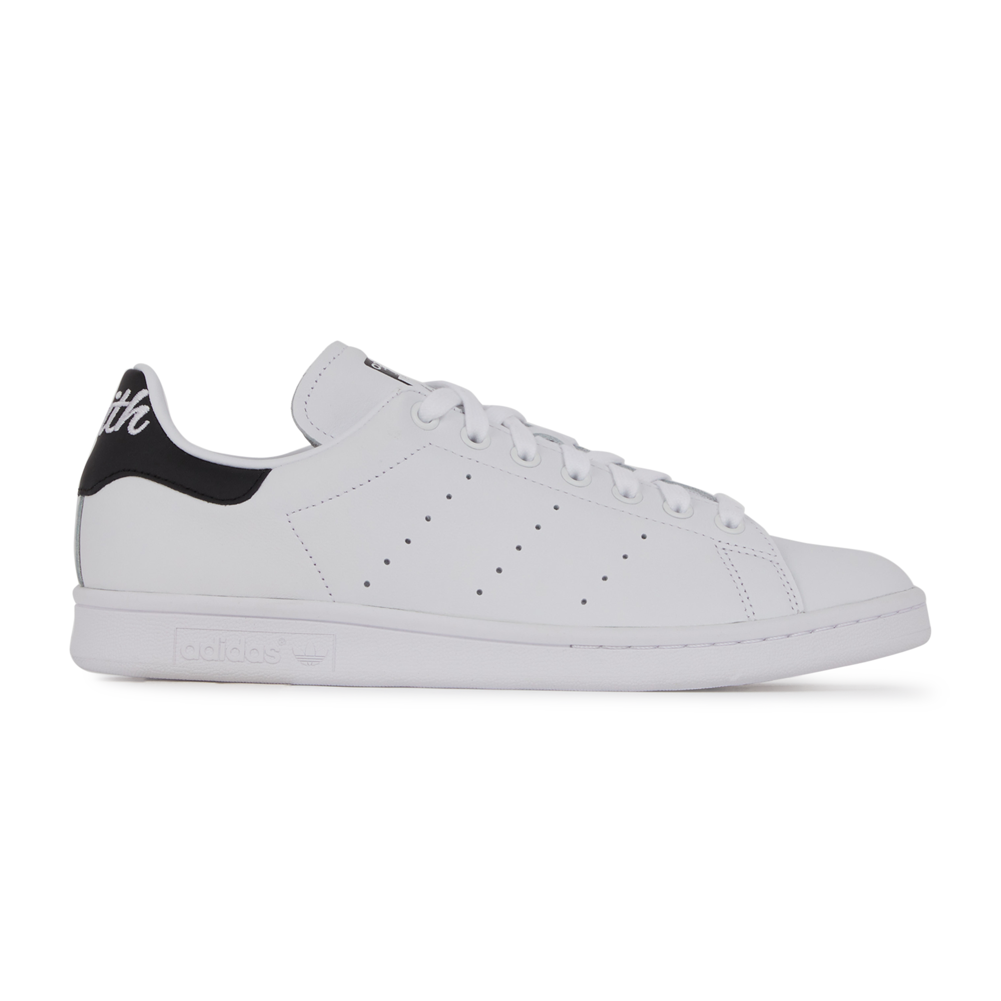 stan smith adulte homme