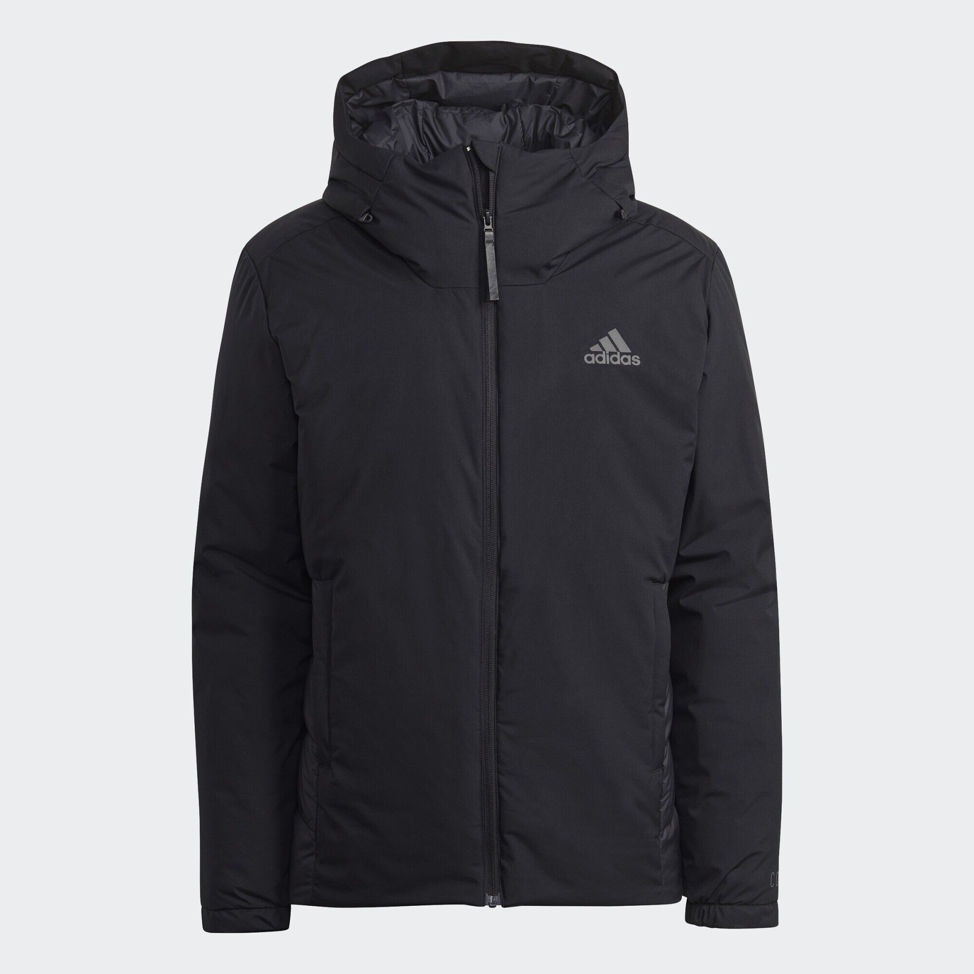 Jacket sales adidas homme