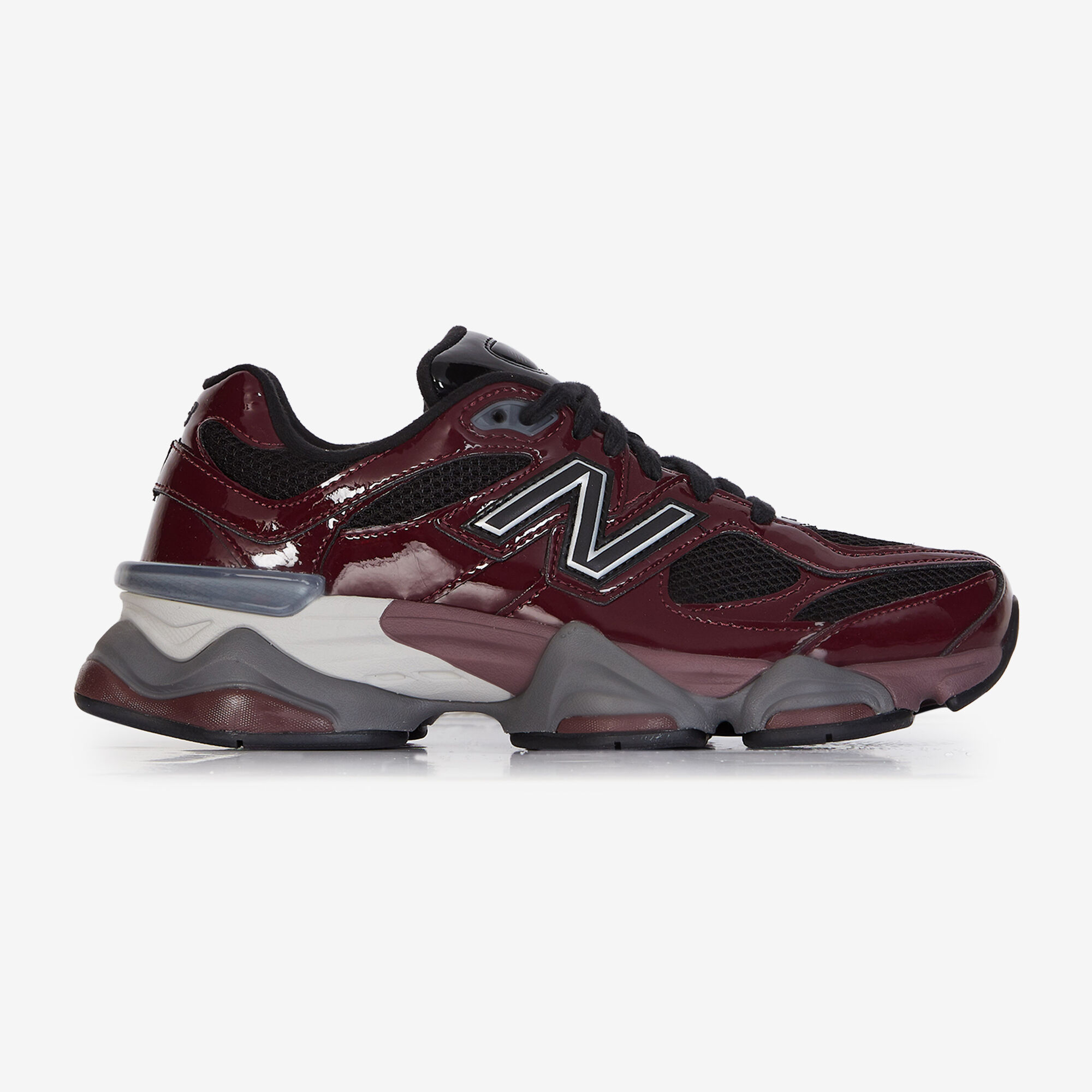 New Balance 9060 PATENT  