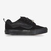 null : BLACK