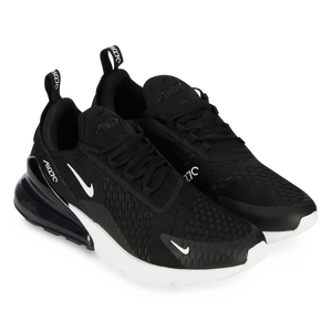 Nike Sneakers Pour Homme Livraison Gratuite En Magasin Courir