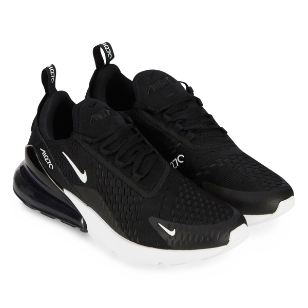Prix des top air max 270