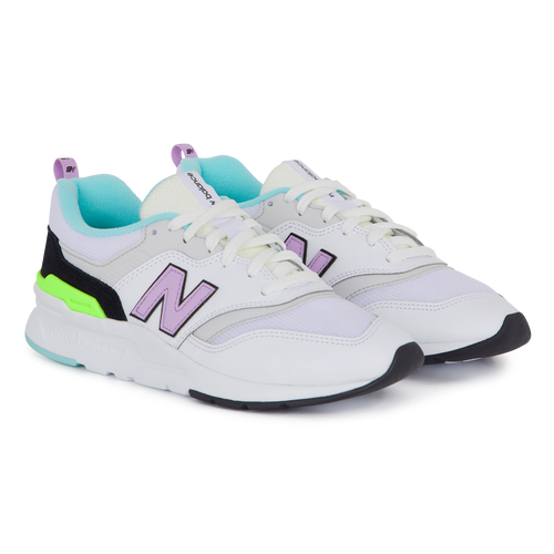 new balance femme montpellier new balance femme montpellier