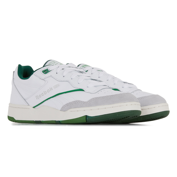 Reebok gl 4000 homme 2013 hotsell