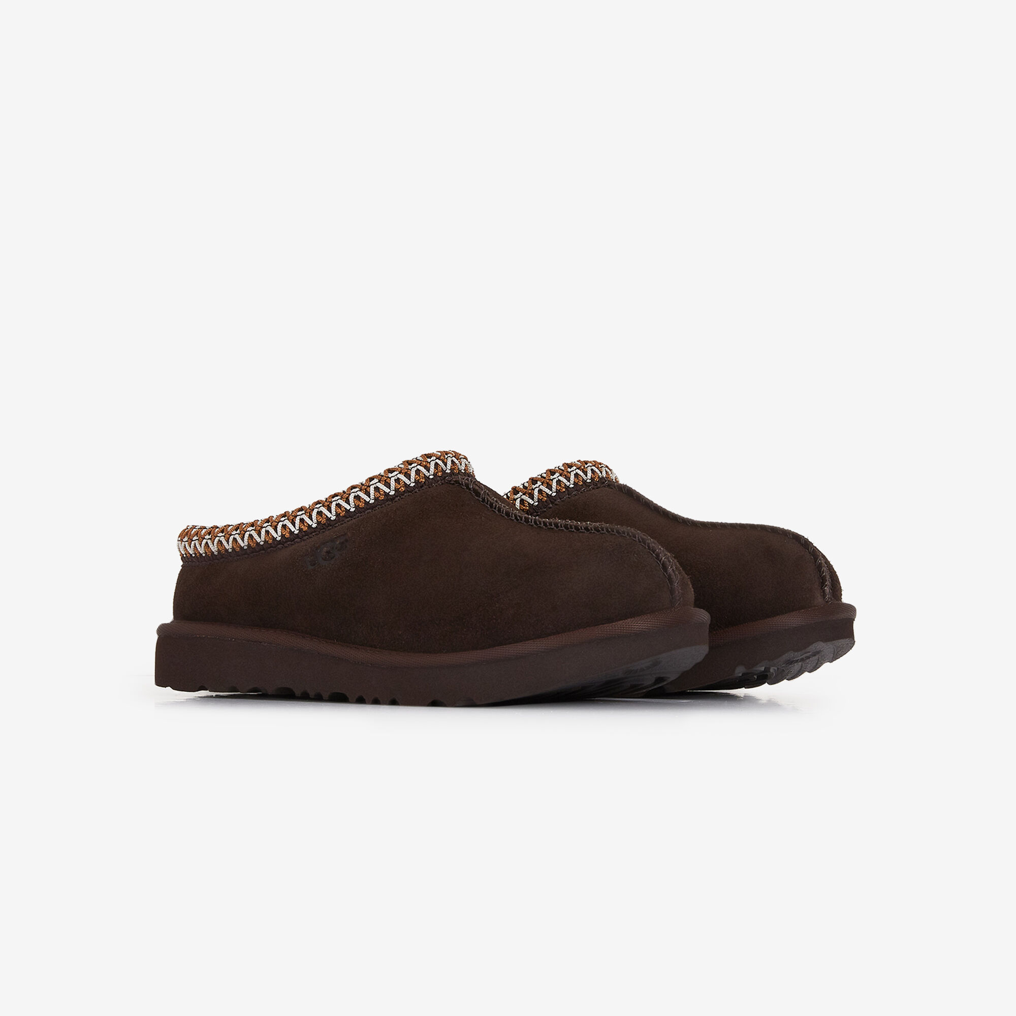 Courir ugg discount