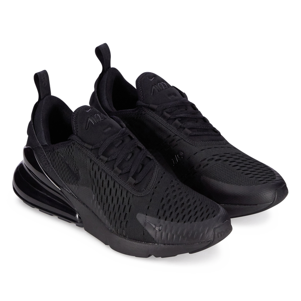 هكتار جيمس دايسون بوفرة nike 270 react homme courir libelinhadourada com