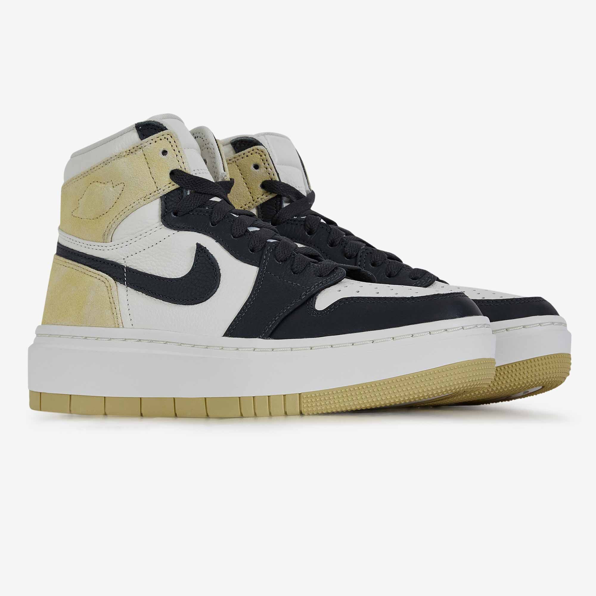 Sneakers et baskets JORDAN en Promotion Courir