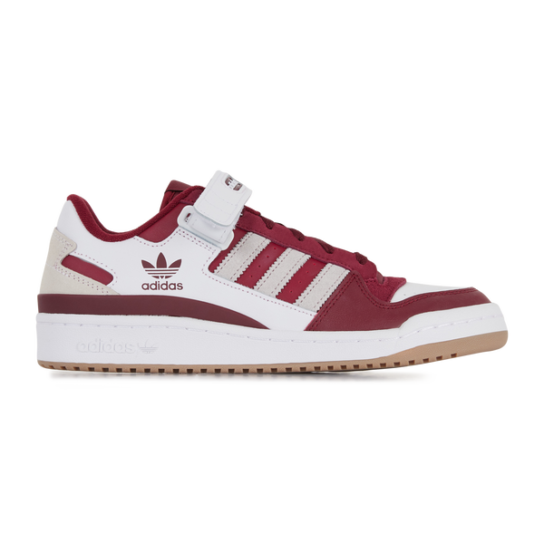 FORUM LOW