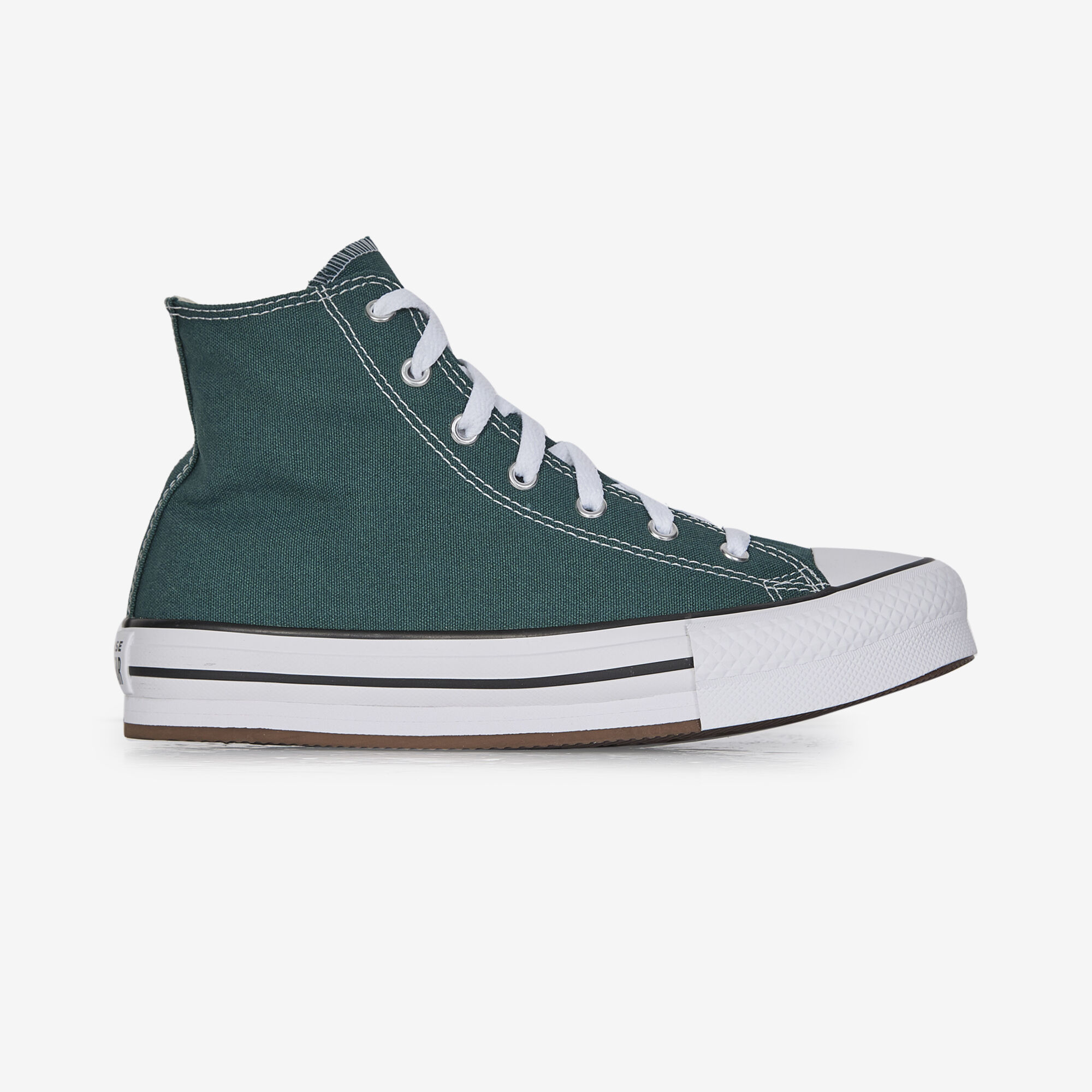 Chuck Taylor All Star Lift Hi