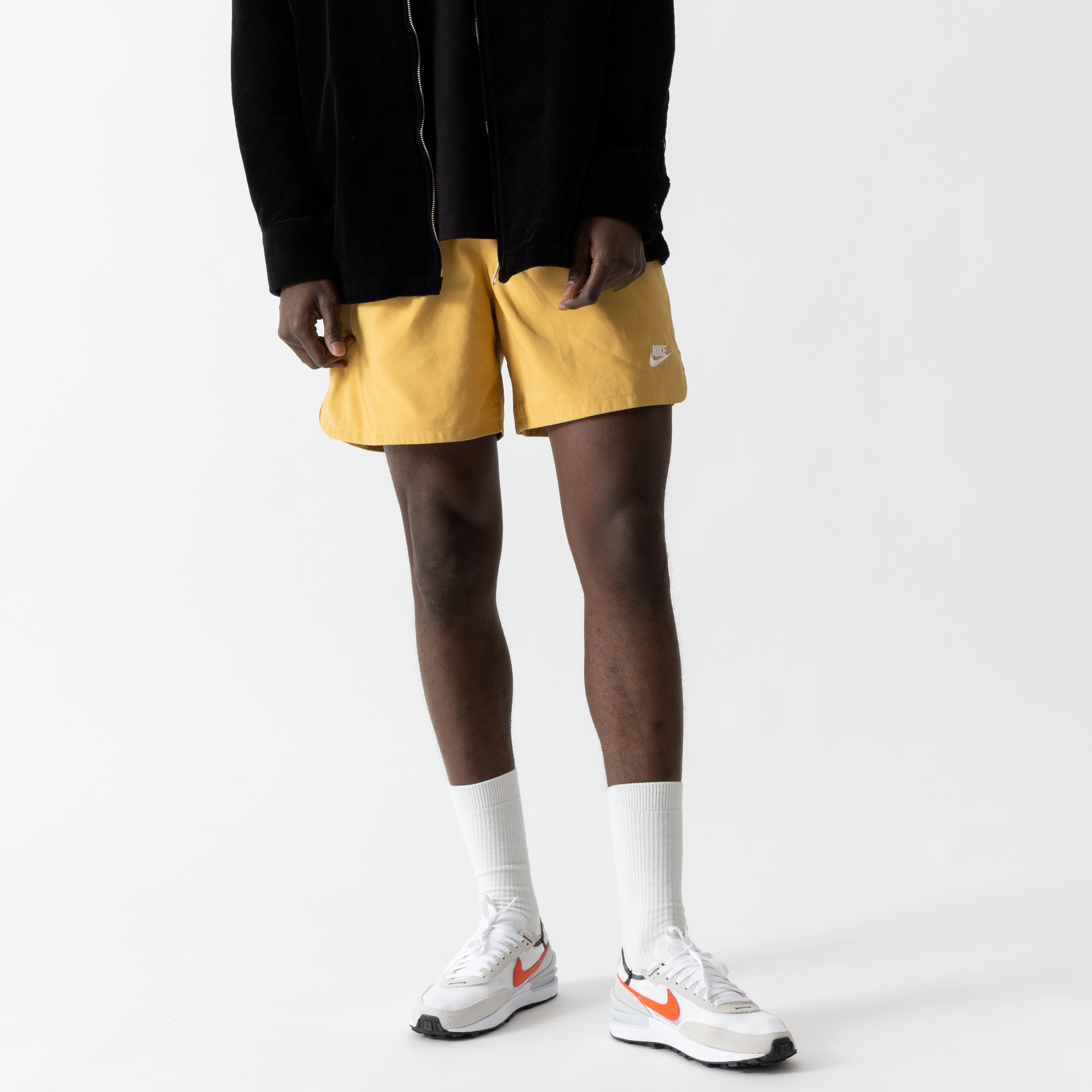 Nike SHORT WOVEN FLOW  