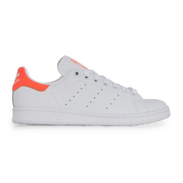 adidas stan smith orange adidas stan smith orange
