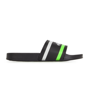 Ellesse - Fast Noir Noir | Courir Ellesse - Fast Noir Noir | Courir