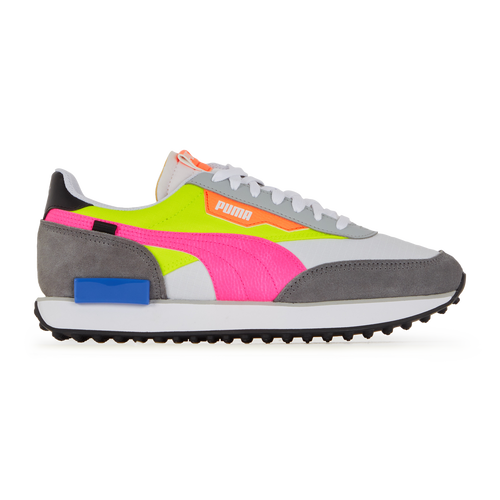 puma femme courir puma femme courir