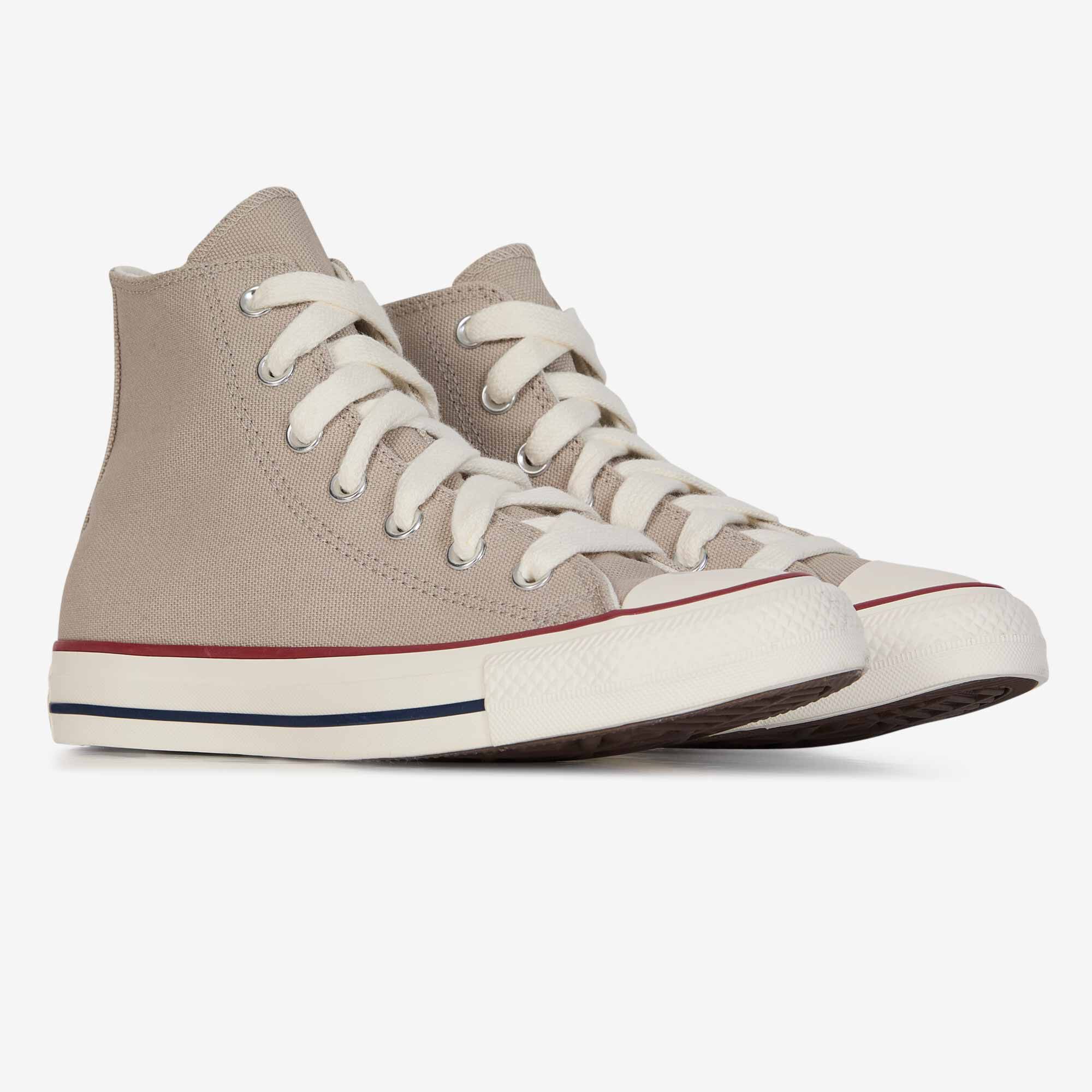 Chuck Taylor All Star - vue 2