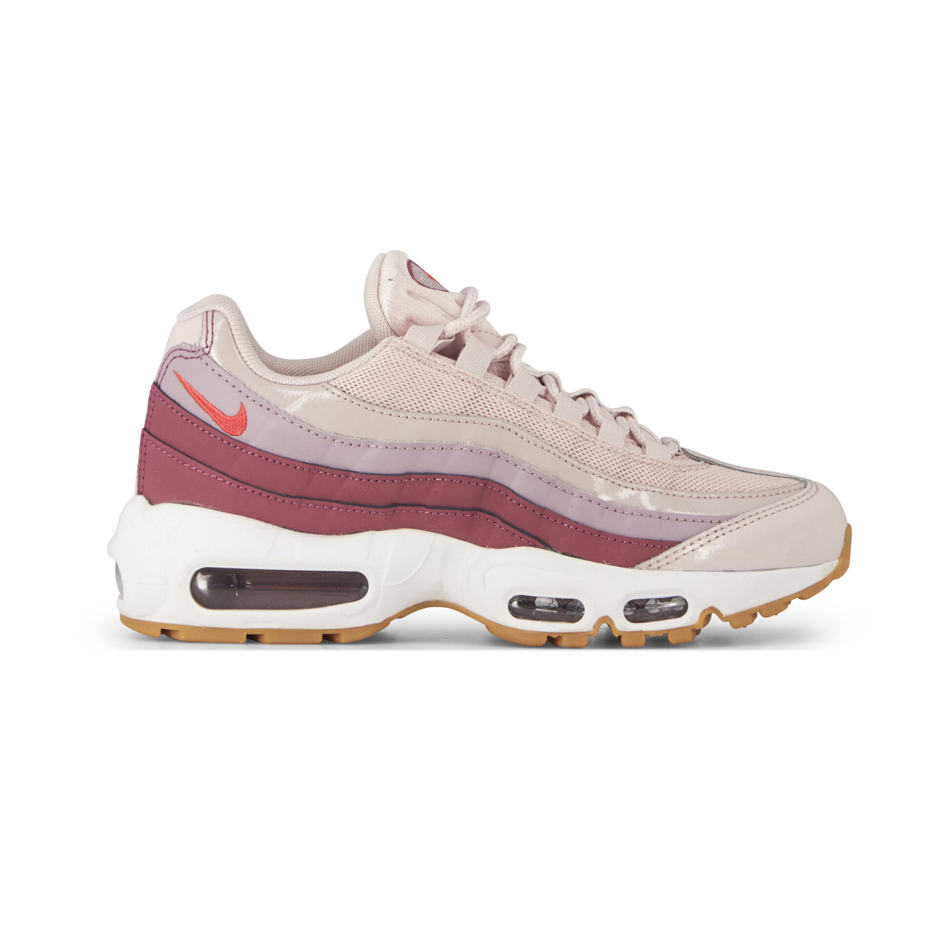 air max 95 femme courir air max 95 femme courir