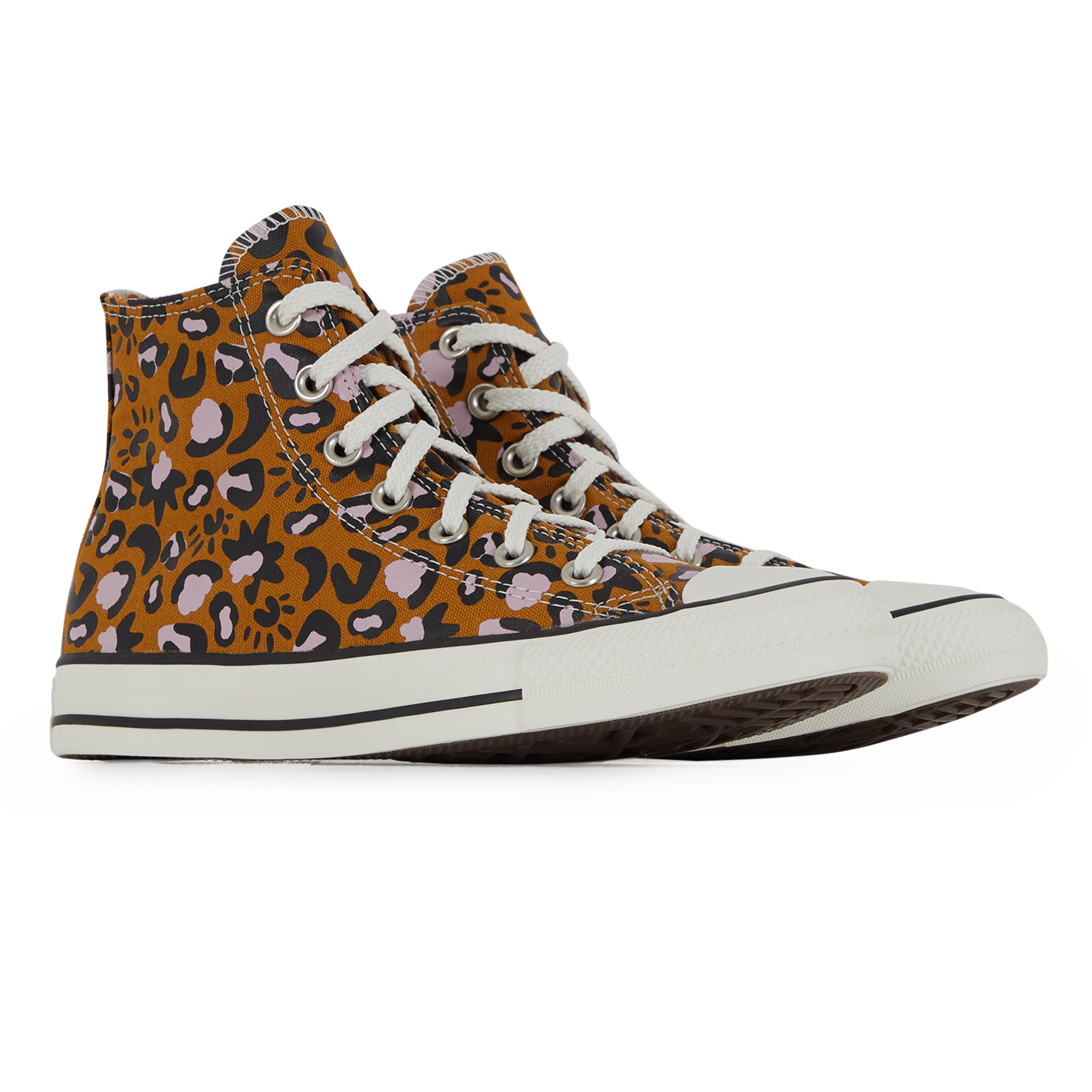 chaussures dégriffées