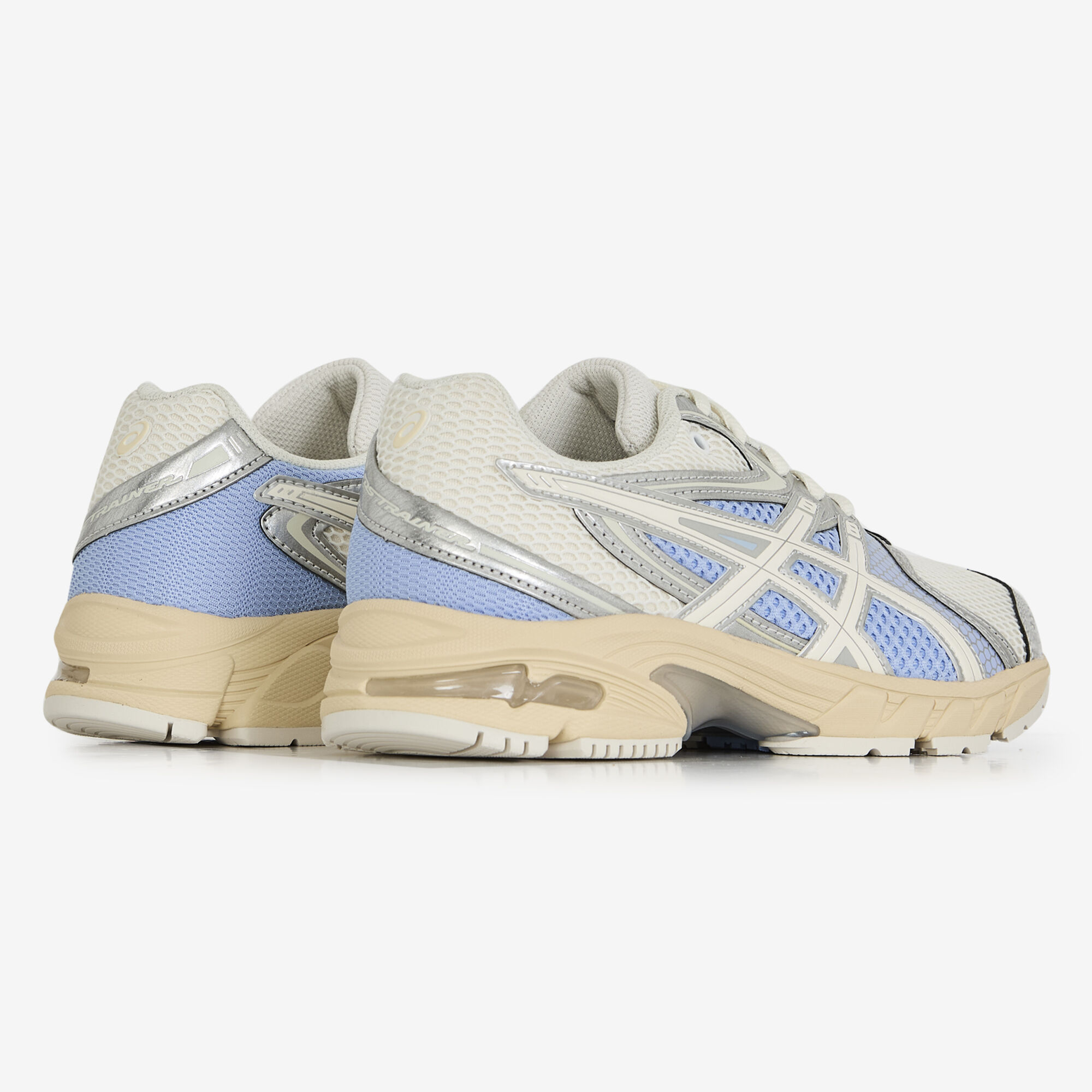 Gel Ds trainer 14 - vue 4