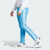 null : Semi Blue Burst
