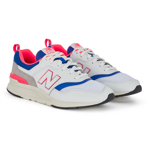 new balance femme lille new balance femme lille