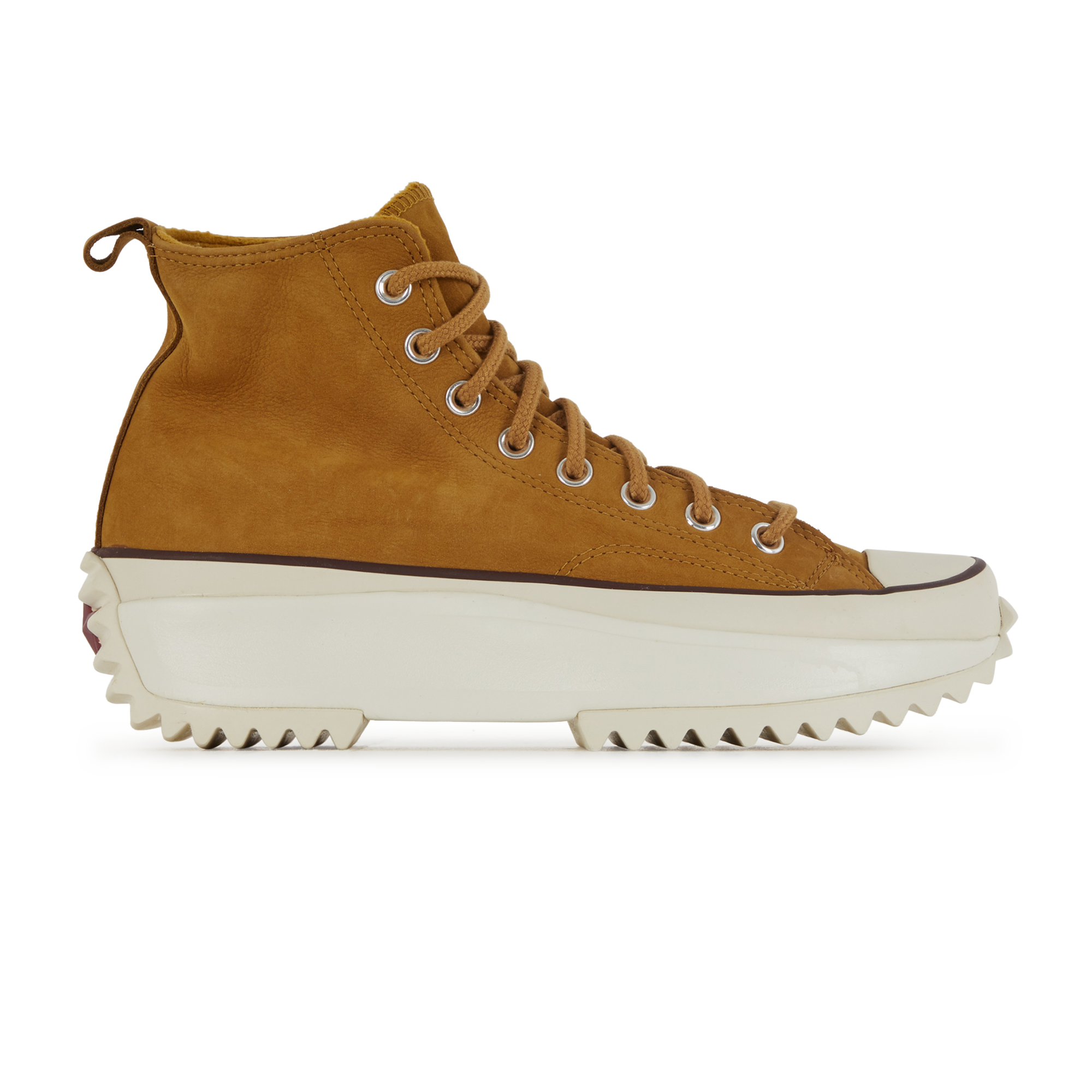 converse nubuck noir