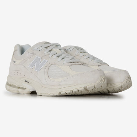 NEW BALANCE 2002r 2002R BLANC HOMME