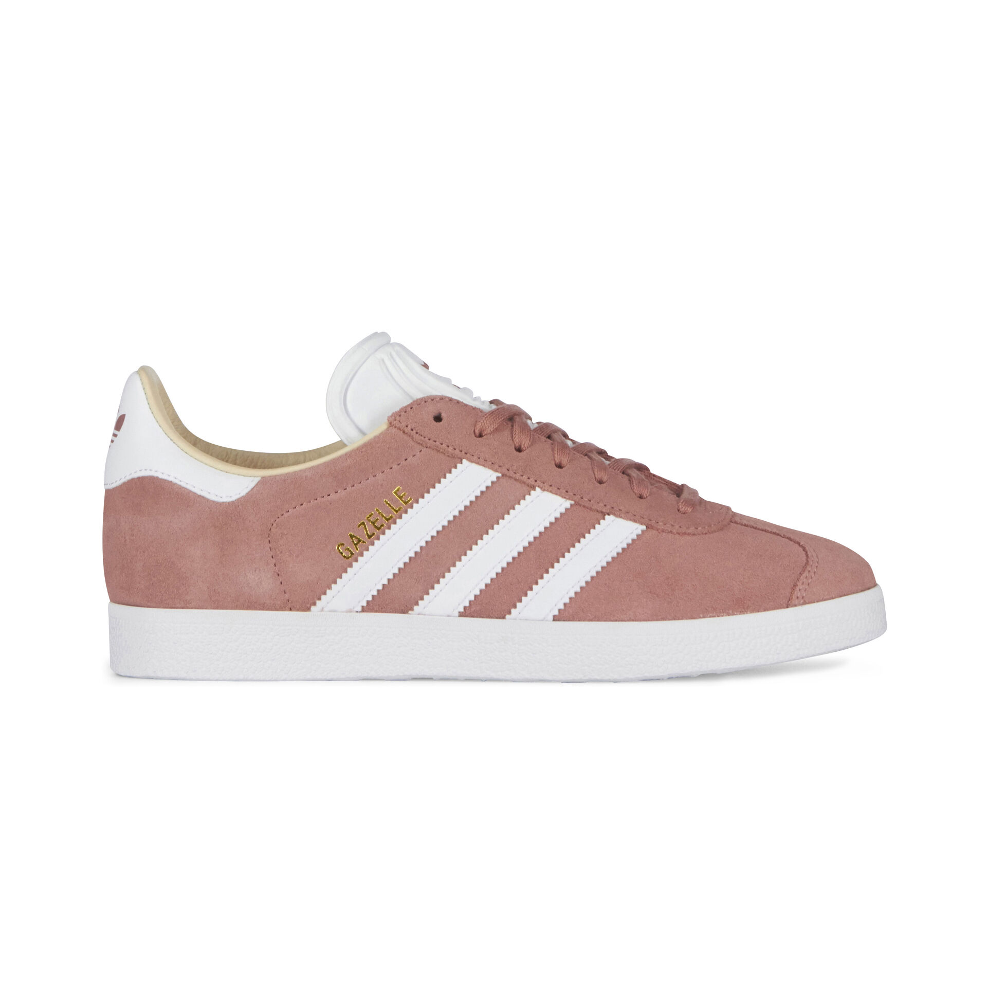 adidas gazelle rose courir adidas gazelle rose courir