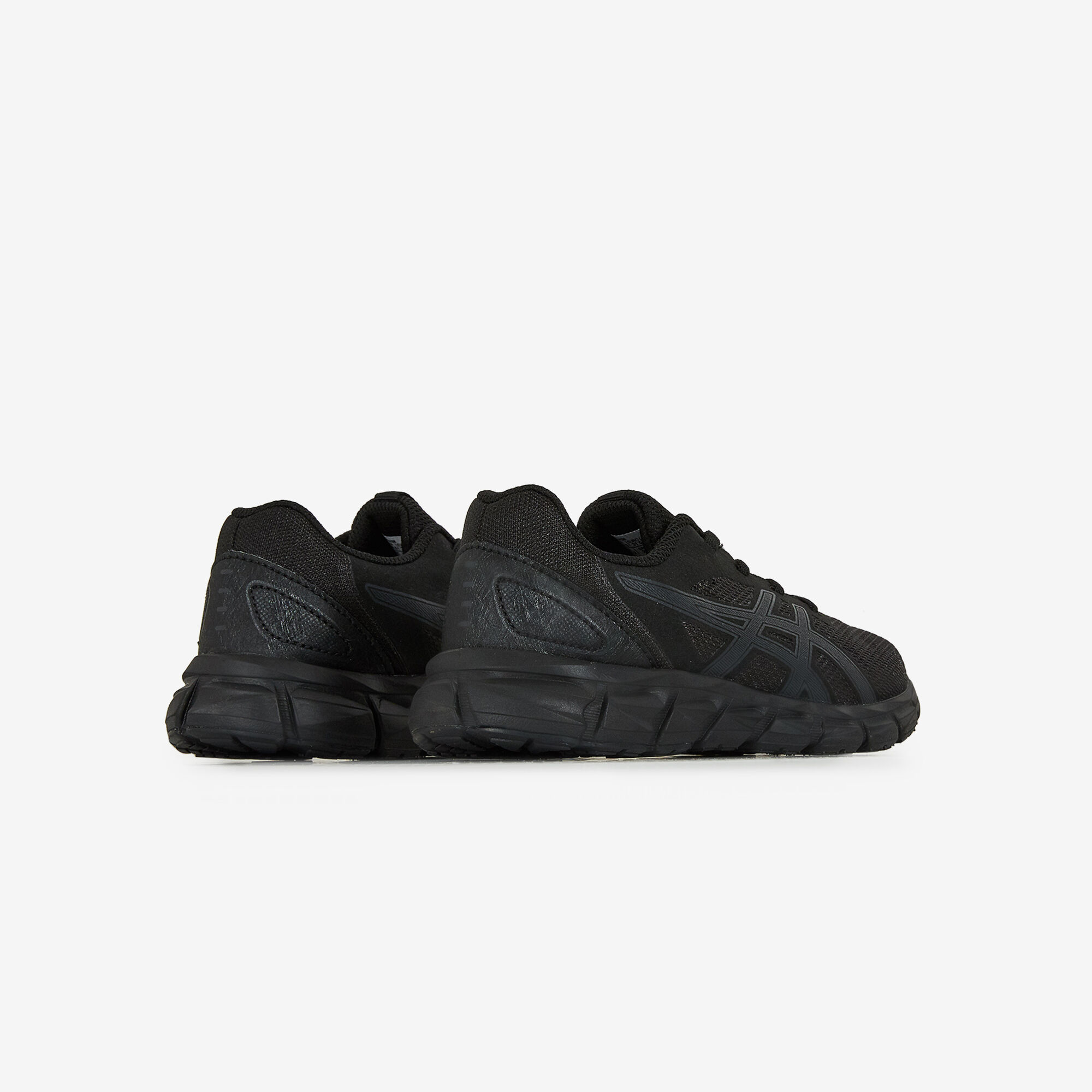 Asics gel sales quantum 360 courir