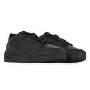 Courir top vapormax utility