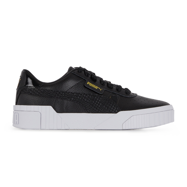 puma cali femme courir puma cali femme courir