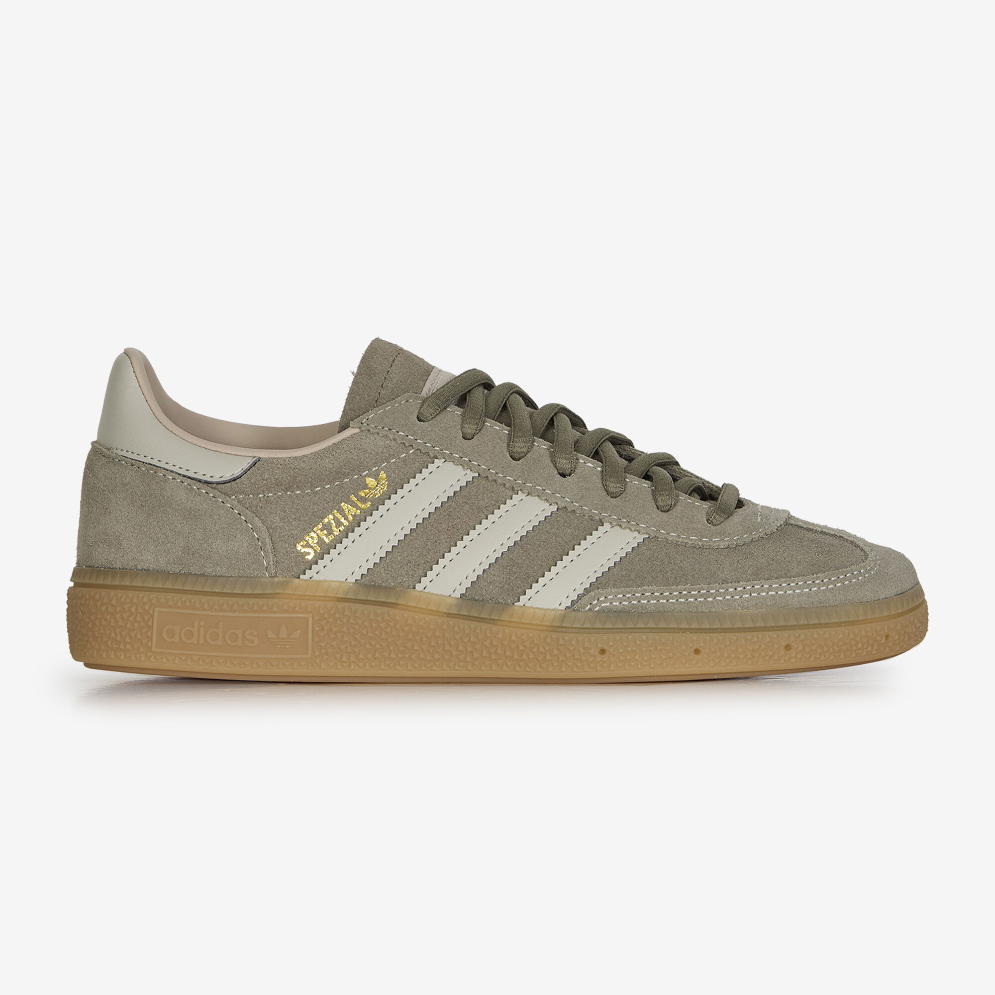 Handball Spezial - vue 5