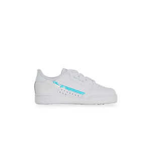 Continental | Courir Continental | Courir