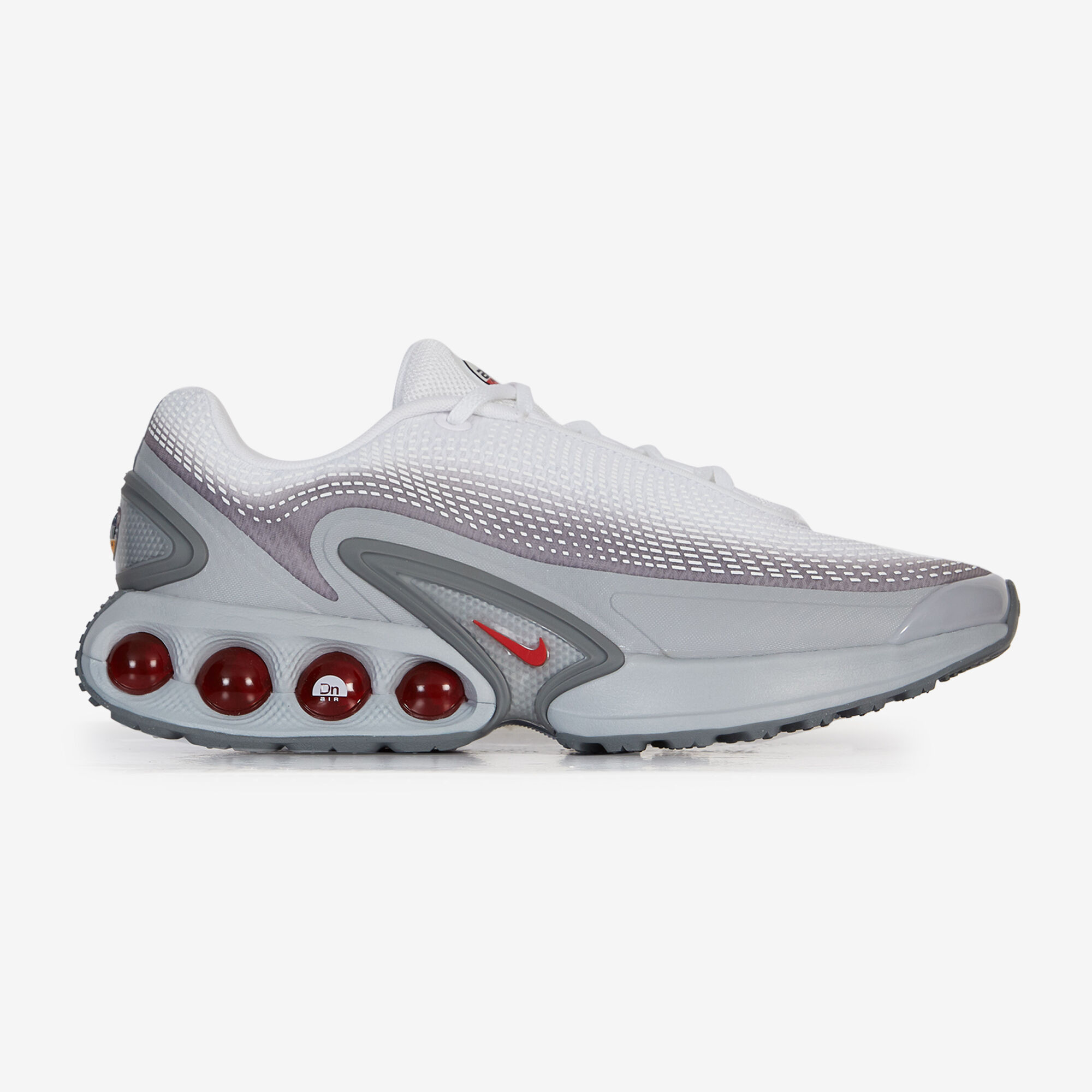 Nike air max sneakers and clothing Courir