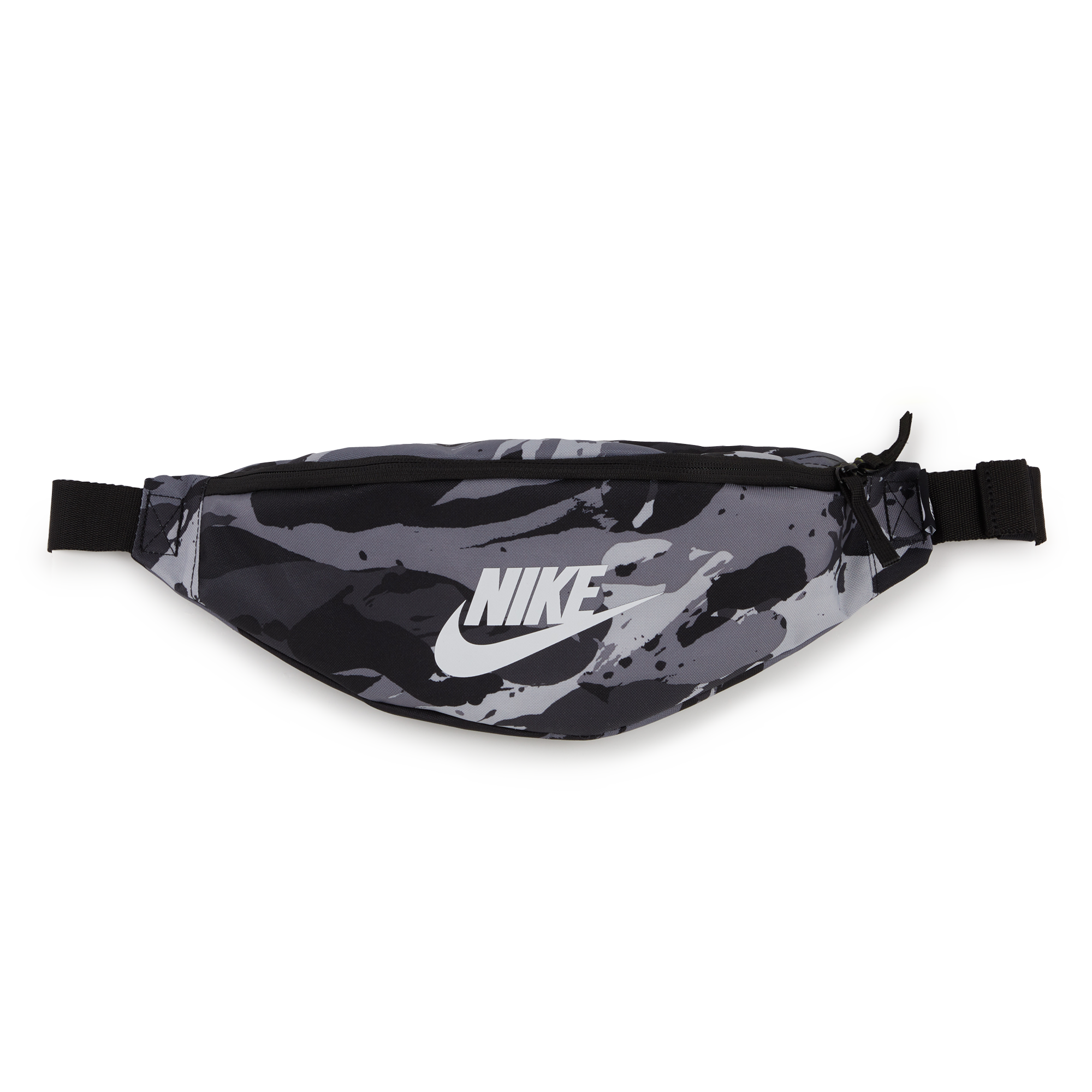 banane transparente nike